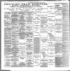 Northern Whig Saturday 25 March 1899 Page 4