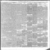 Northern Whig Saturday 25 March 1899 Page 5