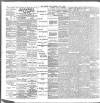 Northern Whig Wednesday 05 April 1899 Page 4