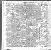 Northern Whig Saturday 08 April 1899 Page 8