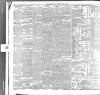 Northern Whig Saturday 22 April 1899 Page 8