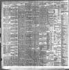 Northern Whig Monday 01 May 1899 Page 8