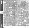 Northern Whig Saturday 06 May 1899 Page 6