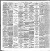 Northern Whig Friday 19 May 1899 Page 2