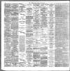 Northern Whig Saturday 20 May 1899 Page 2