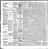 Northern Whig Thursday 25 May 1899 Page 4