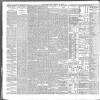 Northern Whig Thursday 25 May 1899 Page 8