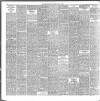 Northern Whig Friday 02 June 1899 Page 6