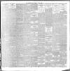 Northern Whig Thursday 15 June 1899 Page 5