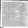 Northern Whig Thursday 15 June 1899 Page 6