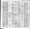 Northern Whig Saturday 17 June 1899 Page 2