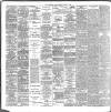 Northern Whig Thursday 29 June 1899 Page 2