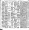 Northern Whig Monday 03 July 1899 Page 2