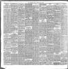 Northern Whig Saturday 08 July 1899 Page 6