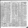 Northern Whig Friday 28 July 1899 Page 3