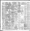 Northern Whig Friday 28 July 1899 Page 4