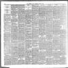 Northern Whig Wednesday 30 August 1899 Page 6