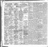 Northern Whig Friday 01 September 1899 Page 4