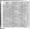 Northern Whig Friday 01 September 1899 Page 6