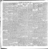 Northern Whig Saturday 02 September 1899 Page 6
