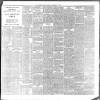 Northern Whig Saturday 23 September 1899 Page 7