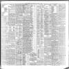 Northern Whig Saturday 07 October 1899 Page 3