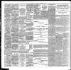 Northern Whig Tuesday 07 November 1899 Page 2