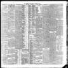 Northern Whig Tuesday 07 November 1899 Page 3