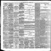 Northern Whig Friday 01 December 1899 Page 2