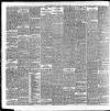 Northern Whig Friday 01 December 1899 Page 6