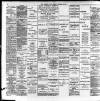 Northern Whig Tuesday 12 December 1899 Page 4