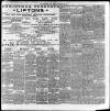 Northern Whig Tuesday 12 December 1899 Page 7