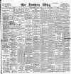 Northern Whig Tuesday 02 January 1900 Page 1