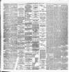 Northern Whig Tuesday 02 January 1900 Page 2