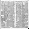Northern Whig Thursday 04 January 1900 Page 3