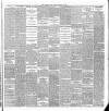 Northern Whig Friday 02 February 1900 Page 5