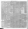Northern Whig Friday 02 February 1900 Page 6