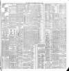 Northern Whig Saturday 03 February 1900 Page 3