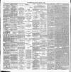 Northern Whig Saturday 17 February 1900 Page 2