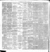 Northern Whig Wednesday 21 February 1900 Page 2