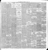 Northern Whig Thursday 01 March 1900 Page 5