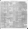 Northern Whig Friday 02 March 1900 Page 7