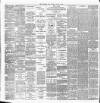 Northern Whig Saturday 03 March 1900 Page 2