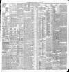 Northern Whig Saturday 03 March 1900 Page 3