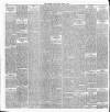 Northern Whig Monday 05 March 1900 Page 6