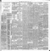 Northern Whig Saturday 10 March 1900 Page 7