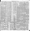 Northern Whig Tuesday 13 March 1900 Page 3