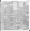 Northern Whig Tuesday 13 March 1900 Page 5