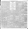 Northern Whig Thursday 15 March 1900 Page 5