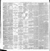 Northern Whig Friday 16 March 1900 Page 2